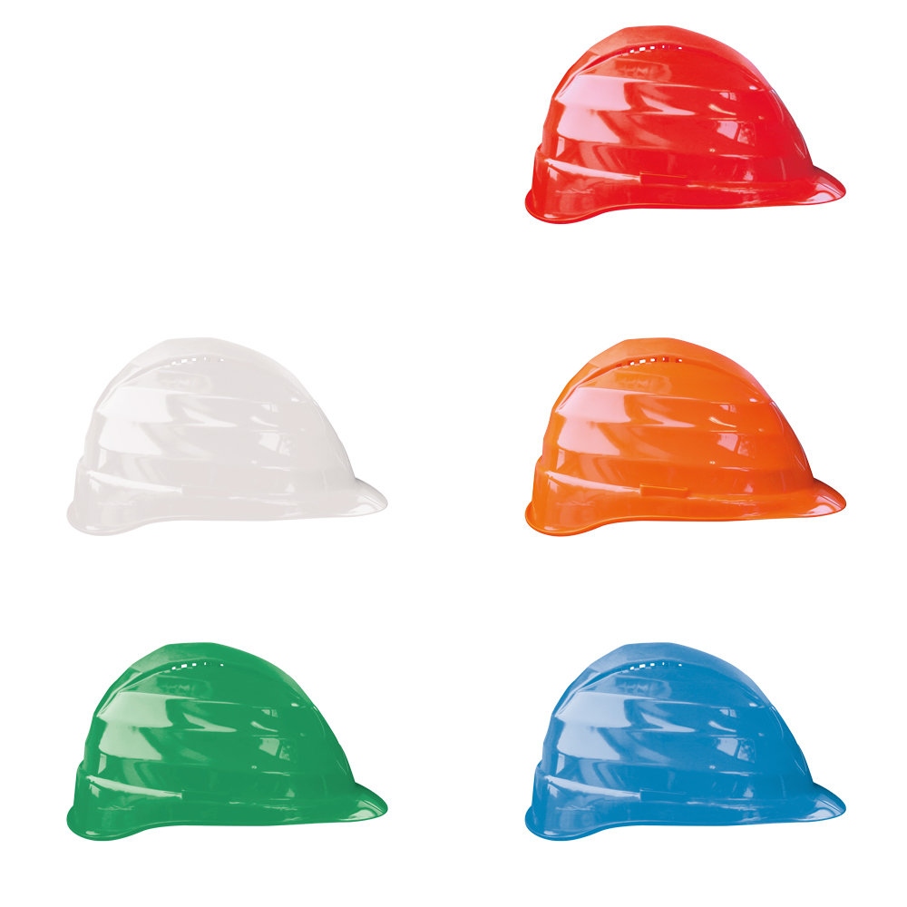 pics/Feldtmann 2016/Kopfschutz/helmets/rockman-4006-c6-safety-helmet-en-397-colors.jpg